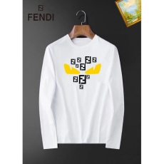 Fendi T-Shirts